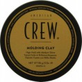 /products/a-crew-molding-clay-85g/
